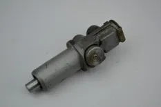 Сцепление / Другие части VOLVO FH (01.05-)