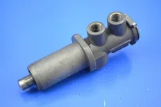 Сцепление / Другие части VOLVO FH12 1-seeria (01.93-12.02)