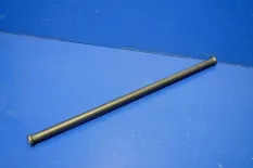 Толкатель MAN TGA (01.99-12.08)