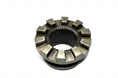 Втулка блокировки дифференциала MERCEDES-BENZ Actros MP2/MP3 (01.02-12.14)