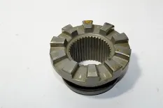 Втулка блокировки дифференциала MERCEDES-BENZ Actros MP2/MP3 (01.02-12.14)