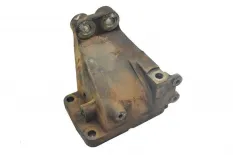 Кронштейн двигателя, передний правый MERCEDES-BENZ Axor 2 (01.04-)