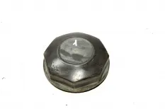 Крышка ступицы переднего моста RENAULT TRUCKS Premium 2 (01.05-)