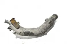 Труба тосольная MERCEDES-BENZ Axor 2 (01.04-)