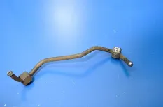 Топливная трубка MERCEDES-BENZ Axor 2 (01.04-)
