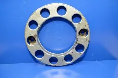 Декоративный колесный диск MERCEDES-BENZ Axor 2 (01.04-)