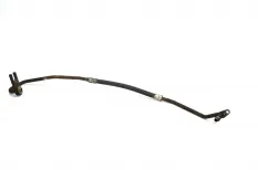 Трубка кондиционера RENAULT TRUCKS Premium 2 (01.05-)