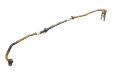 Трубка кондиционера RENAULT TRUCKS Premium 2 (01.05-)