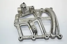 Система смазки / Другие части RENAULT TRUCKS Premium 2 (01.05-)
