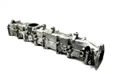 Коллектор впускной SCANIA 4-Series (01.95-12.04)