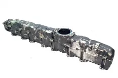 Коллектор впускной SCANIA 4-Series (01.95-12.04)