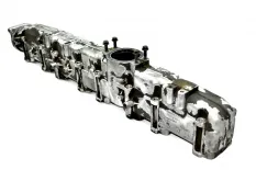 Коллектор впускной SCANIA 4-Series (01.95-12.04)