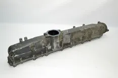 Коллектор впускной SCANIA R-Series (01.04-12.17)