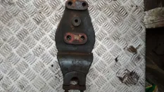 Кронштейн рессоры, переднего моста, задний левый DAF 95 (01.87-12.98)