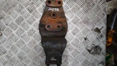 Кронштейн рессоры, переднего моста, задний левый DAF 85CF (01.98-12.00)