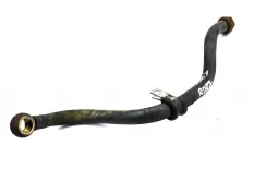 Топливная трубка RENAULT TRUCKS Magnum Dxi (01.05-12.13)