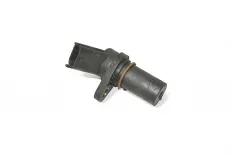 Датчик положения коленвала RENAULT TRUCKS Premium (01.96-)