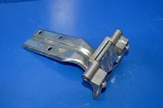Петля люка бокового ящика кабины MERCEDES-BENZ Actros MP4 (01.12-)