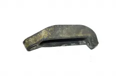 Кронштейн с мотора RENAULT TRUCKS Premium 2 (01.05-)
