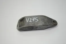Водяная помпа / Другие части VOLVO FM (01.05-)