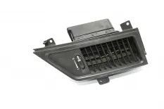 Воздуховод торпеды MERCEDES-BENZ Actros MP4 (01.12-)