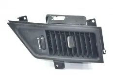 Воздуховод торпеды MERCEDES-BENZ Actros MP4 (01.12-)