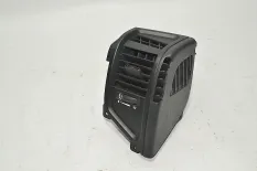 Воздуховод торпеды MERCEDES-BENZ Actros MP4 (01.12-)