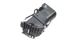 Воздуховод торпеды MERCEDES-BENZ Actros MP4 (01.12-)