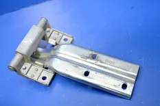 Петля люка бокового ящика кабины MERCEDES-BENZ Actros MP4 (01.12-)