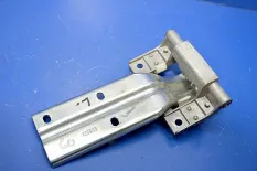 Петля люка бокового ящика кабины MERCEDES-BENZ Actros MP4 (01.12-)