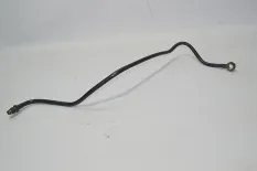 Топливная трубка VOLVO FM (01.05-01.14)