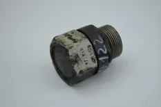Компрессор воздушный, другие MAN TGA (01.99-12.08)