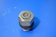 Компрессор воздушный, другие RENAULT TRUCKS Premium 2 (01.05-)