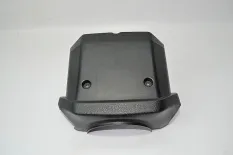 Кожух рулевой колонки, верхняя часть MERCEDES-BENZ Actros MP4 (01.12-)