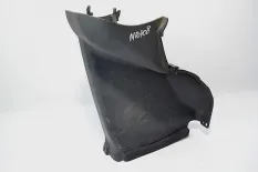 Кожух рулевой колонки, нижняя часть MERCEDES-BENZ Actros MP4 (01.12-)