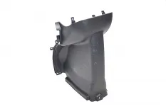 Кожух рулевой колонки, нижняя часть MERCEDES-BENZ Actros MP4 (01.12-)