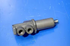 Сцепление / Другие части VOLVO FH (01.05-)