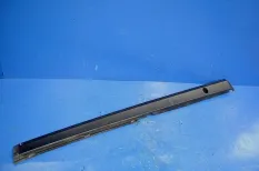 Молдинг кабины MERCEDES-BENZ Actros MP4 (01.12-)