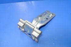 Петля люка бокового ящика кабины MERCEDES-BENZ Actros MP4 (01.12-)
