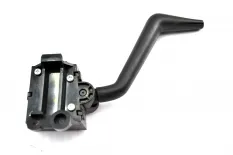 Переключатель, ретардер RENAULT TRUCKS Magnum Dxi (01.05-12.13)