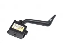 Переключатель, ретардер RENAULT TRUCKS Magnum Dxi (01.05-12.13)