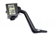 Переключатель, ретардер RENAULT TRUCKS Magnum Dxi (01.05-12.13)