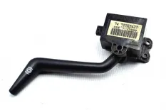 Переключатель, ретардер RENAULT TRUCKS Premium 2 (01.05-)