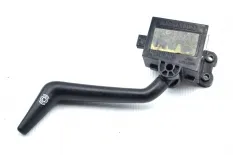 Переключатель, ретардер RENAULT TRUCKS Magnum Dxi (01.05-12.13)