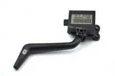 Переключатель, ретардер RENAULT TRUCKS Magnum Dxi (01.05-12.13)