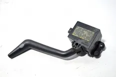 Переключатель, ретардер RENAULT TRUCKS Premium 2 (01.05-)