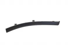 Молдинг в торпеде MERCEDES-BENZ Actros MP4 (01.12-)