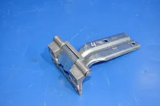 Петля люка бокового ящика кабины MERCEDES-BENZ Actros MP4 (01.12-)