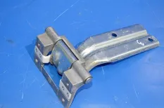 Петля люка бокового ящика кабины MERCEDES-BENZ Actros MP4 (01.12-)