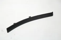Молдинг в торпеде MERCEDES-BENZ Actros MP2/MP3 (01.02-12.14)